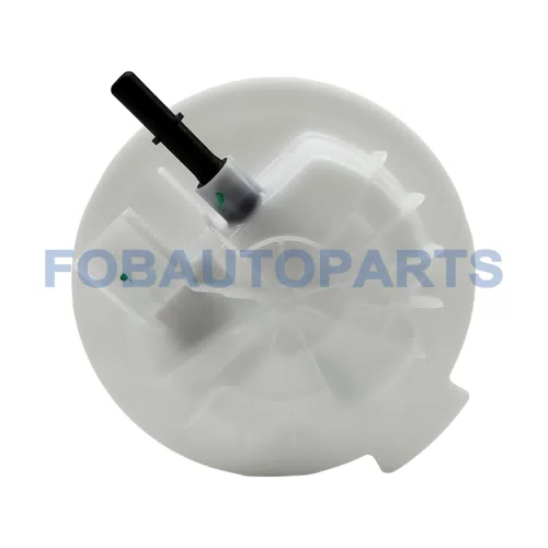 Fuel Pump Assembly Fit for Dodge Ram 2011-2017 1500 5.7L 5145594AA 68197317AA E7270M - image 6
